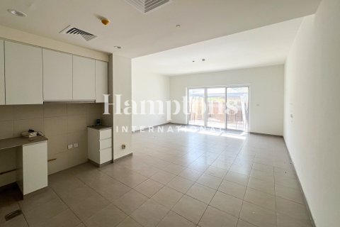 Appartement à Dubai South (Dubai World Central), Dubai, 3 chambres, 213.67968709 m², № 139572 - photo 16