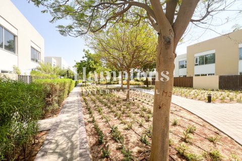 Appartement à Dubai South (Dubai World Central), Dubai, 3 chambres, 213.67968709 m², № 139572 - photo 19