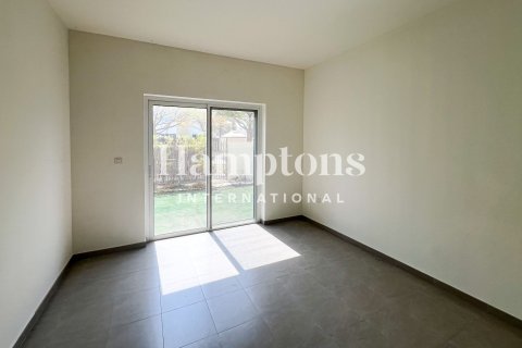 Appartement à Dubai South (Dubai World Central), Dubai, 3 chambres, 213.67968709 m², № 139572 - photo 11