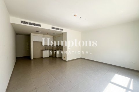 Appartement à Dubai South (Dubai World Central), Dubai, 3 chambres, 213.67968709 m², № 139572 - photo 18