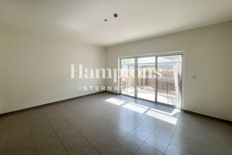 Appartement à Dubai South (Dubai World Central), Dubai, 3 chambres, 213.67968709 m², № 139572 - photo 3