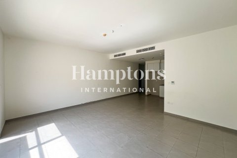 Appartement à Dubai South (Dubai World Central), Dubai, 3 chambres, 213.67968709 m², № 139572 - photo 12
