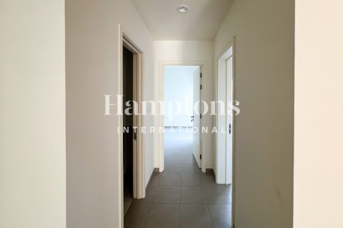 Appartement à Dubai South (Dubai World Central), Dubai, 3 chambres, 213.67968709 m², № 139572 - photo 7
