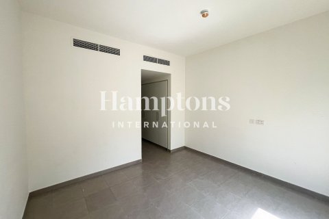 Appartement à Dubai South (Dubai World Central), Dubai, 3 chambres, 213.67968709 m², № 139572 - photo 5