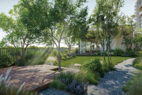 Apartment in Dubai 2 bedrooms, 134.2 sq.m. № 96264 - photo 9