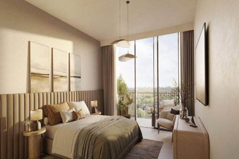 Apartment in Dubai 2 bedrooms, 134.2 sq.m. № 96264 - photo 22