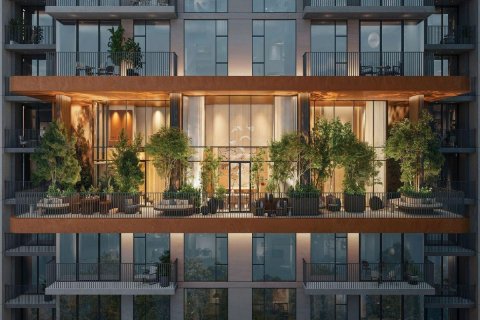 Apartment in Dubai 2 bedrooms, 134.2 sq.m. № 96264 - photo 20