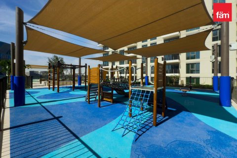 Apartamento en Dubai Hills Estate, Dubai, 1 dormitorio, 62.5 m², № 96266 - foto 11