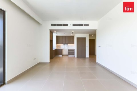 Apartamento en Dubai Hills Estate, Dubai, 1 dormitorio, 62.5 m², № 96266 - foto 1