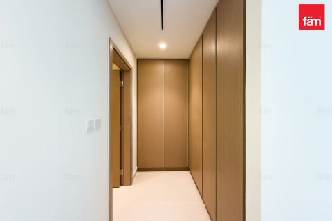 Apartamento en Dubai Hills Estate, Dubai, 1 dormitorio, 62.5 m², № 96266 - foto 4