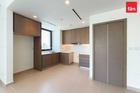 Apartamento en Dubai Hills Estate, Dubai, 1 dormitorio, 62.5 m², № 96266 - foto 3