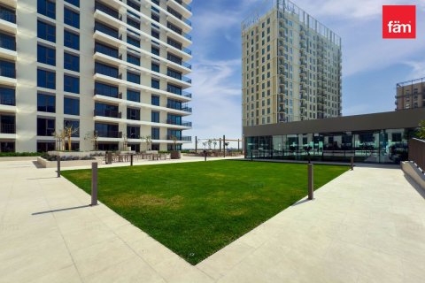 Apartamento en Dubai Hills Estate, Dubai, 1 dormitorio, 62.5 m², № 96266 - foto 10