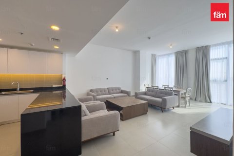 Apartamento en Dubai, 3 dormitorios, 147.7 m², № 96268 - foto 1