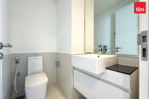 Apartamento en Dubai, 3 dormitorios, 147.7 m², № 96268 - foto 16