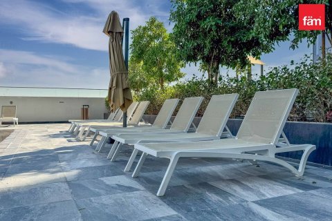 Apartamento en Dubai, 3 dormitorios, 147.7 m², № 96268 - foto 28