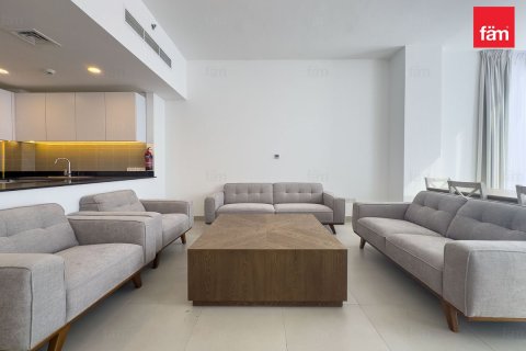 Apartamento en Dubai, 3 dormitorios, 147.7 m², № 96268 - foto 6