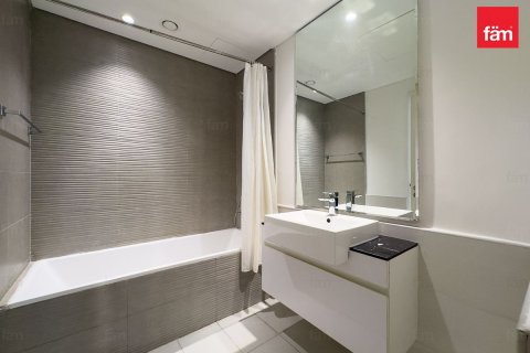 Apartamento en Dubai, 3 dormitorios, 147.7 m², № 96268 - foto 18