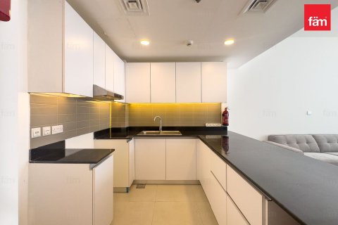 Apartamento en Dubai, 3 dormitorios, 147.7 m², № 96268 - foto 8