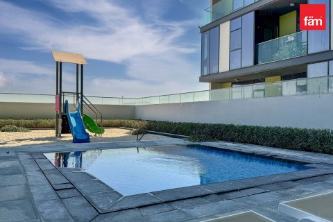 Apartamento en Dubai, 3 dormitorios, 147.7 m², № 96268 - foto 27