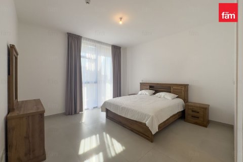 Apartamento en Dubai, 3 dormitorios, 147.7 m², № 96268 - foto 9