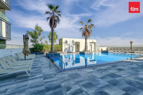 Apartamento en Dubai, 3 dormitorios, 147.7 m², № 96268 - foto 26