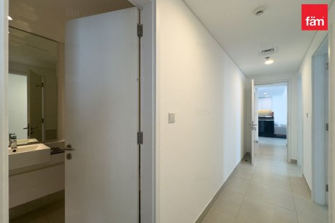 Apartamento en Dubai, 3 dormitorios, 147.7 m², № 96268 - foto 23