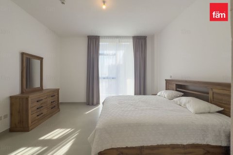 Apartamento en Dubai, 3 dormitorios, 147.7 m², № 96268 - foto 11