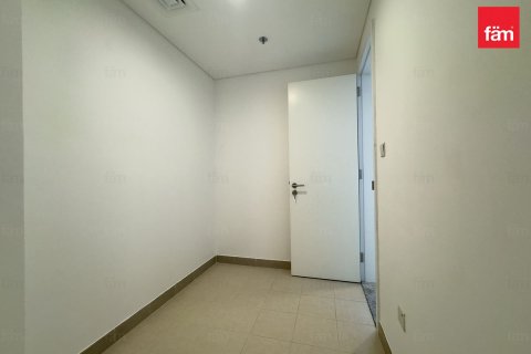 Apartamento en Dubai, 3 dormitorios, 147.7 m², № 96268 - foto 14