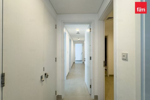 Apartamento en Dubai, 3 dormitorios, 147.7 m², № 96268 - foto 21