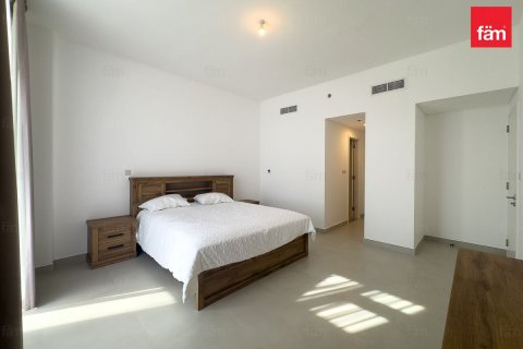 Apartamento en Dubai, 3 dormitorios, 147.7 m², № 96268 - foto 10