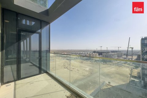 Apartamento en Dubai, 3 dormitorios, 147.7 m², № 96268 - foto 25