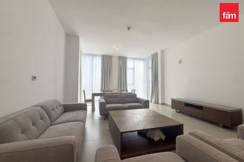 Apartamento en Dubai, 3 dormitorios, 147.7 m², № 96268 - foto 5