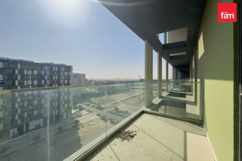 Apartamento en Dubai, 3 dormitorios, 147.7 m², № 96268 - foto 24