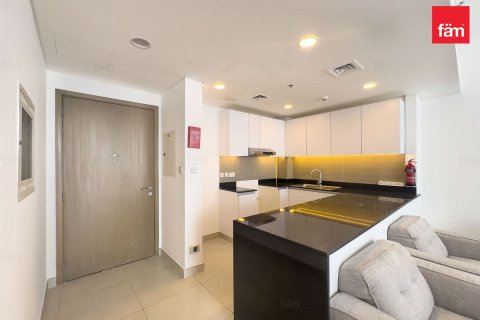 Apartamento en Dubai, 3 dormitorios, 147.7 m², № 96268 - foto 7