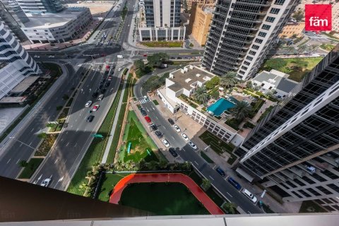 Apartamento en Downtown Dubai (Downtown Burj Dubai), Dubai, 2 dormitorios, 114.5 m², № 96267 - foto 25