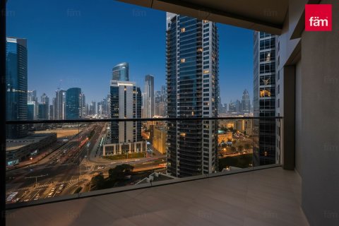 Apartamento en Downtown Dubai (Downtown Burj Dubai), Dubai, 2 dormitorios, 114.5 m², № 96267 - foto 29