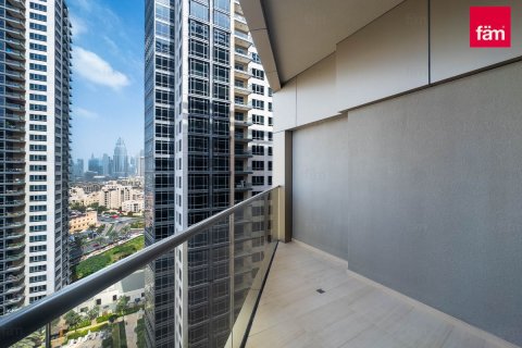 Apartamento en Downtown Dubai (Downtown Burj Dubai), Dubai, 2 dormitorios, 114.5 m², № 96267 - foto 6