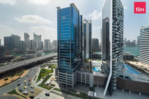 Apartamento en Downtown Dubai (Downtown Burj Dubai), Dubai, 2 dormitorios, 114.5 m², № 96267 - foto 27