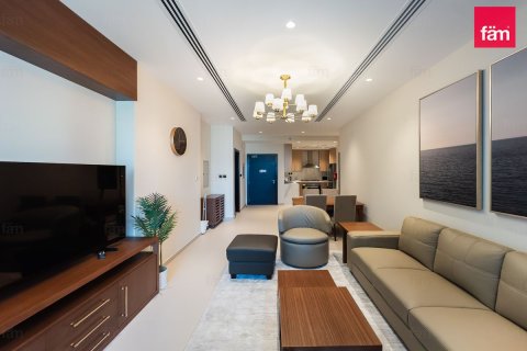 Apartamento en Downtown Dubai (Downtown Burj Dubai), Dubai, 2 dormitorios, 114.5 m², № 96267 - foto 4