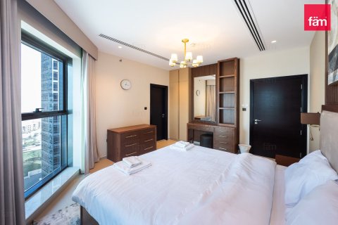 Apartamento en Downtown Dubai (Downtown Burj Dubai), Dubai, 2 dormitorios, 114.5 m², № 96267 - foto 15