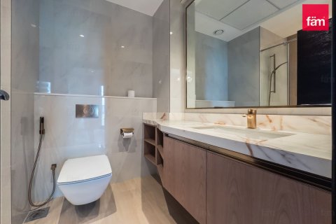 Apartamento en Downtown Dubai (Downtown Burj Dubai), Dubai, 2 dormitorios, 114.5 m², № 96267 - foto 23