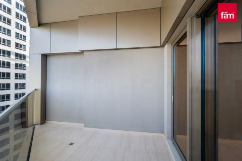 Apartamento en Downtown Dubai (Downtown Burj Dubai), Dubai, 2 dormitorios, 114.5 m², № 96267 - foto 21