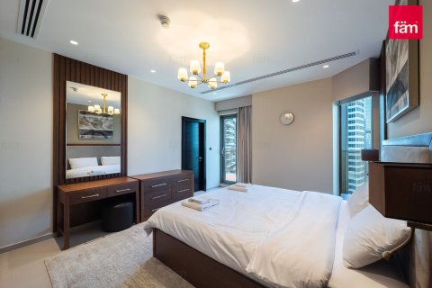 Apartamento en Downtown Dubai (Downtown Burj Dubai), Dubai, 2 dormitorios, 114.5 m², № 96267 - foto 17