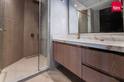 Apartamento en Downtown Dubai (Downtown Burj Dubai), Dubai, 2 dormitorios, 114.5 m², № 96267 - foto 22