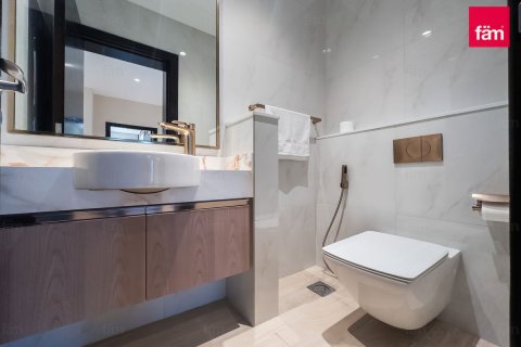 Apartamento en Downtown Dubai (Downtown Burj Dubai), Dubai, 2 dormitorios, 114.5 m², № 96267 - foto 24