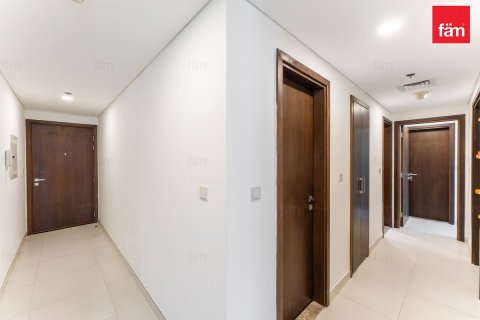 Appartement à Motor City, Dubai, 2 chambres, 111.7 m², № 96263 - photo 4
