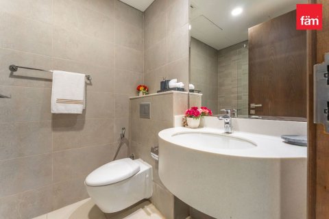 Appartement à Motor City, Dubai, 2 chambres, 111.7 m², № 96263 - photo 7