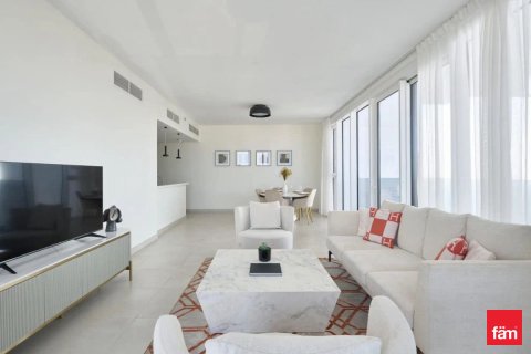 Apartamento en Al Kifaf, Dubai, 3 dormitorios, 146.4 m², № 96265 - foto 4