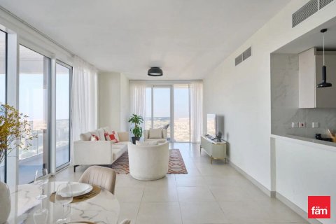 Apartamento en Al Kifaf, Dubai, 3 dormitorios, 146.4 m², № 96265 - foto 5