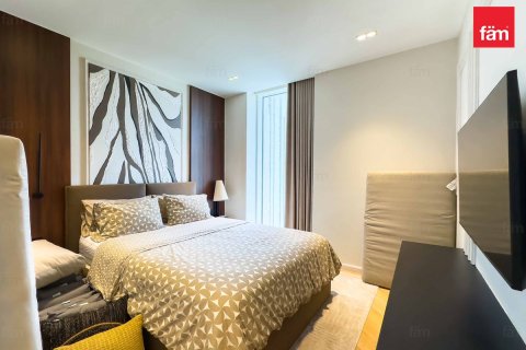 Apartment in Dubai 3 bedrooms, 152.2 sq.m. № 47771 - photo 13
